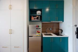 Vacations Home PhuQuoc