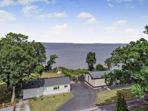 2 Bed in West Quantoxhead 96234