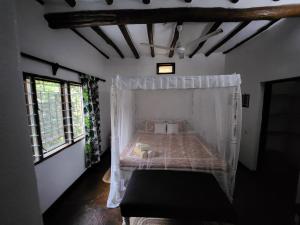 Villa Fortuna Malindi