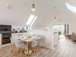 3 Bed in Westward Ho 48389