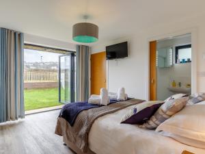 3 Bed in Westward Ho 48389