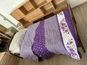 Private Cozy 1 bedroom flat