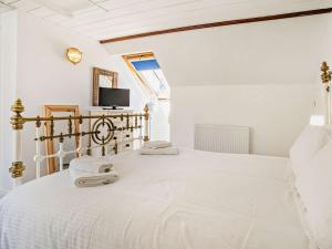 1 Bed in New Quay 45927