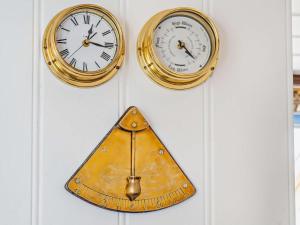 1 Bed in New Quay 45927