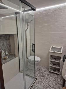 Preciosa casa con piscina