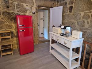 Preciosa casa con piscina