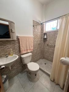 Alojamiento en Shekinah House