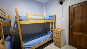 Alojamiento en Shekinah House