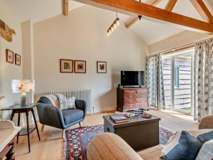 1 Bed in Beaminster 94405