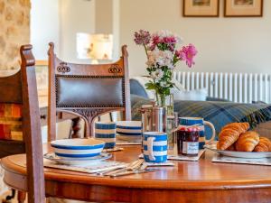 1 Bed in Beaminster 94405