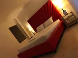 Hotel,Medellin,Opera,Entertaiment,Only adults,Turismocolombia-fit