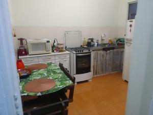 Casa em Vila Estilo Portuguesa!