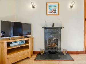 1 Bed in Barmouth 89777