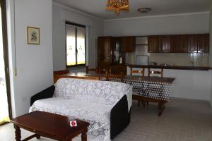 LOrtolano Apartments