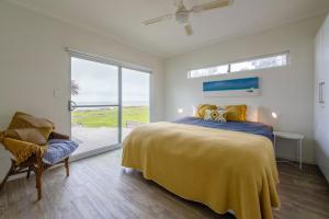 White Haven - Beachfront