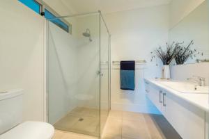 White Haven - Beachfront