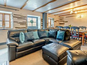 3 Bed in Rhydlewis 94117