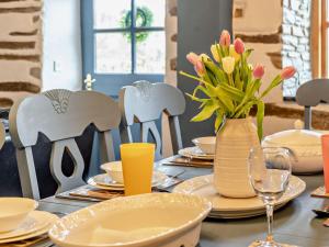 3 Bed in Rhydlewis 94117