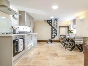 1 Bed in Moccas 87736