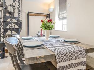 1 Bed in Moccas 87736