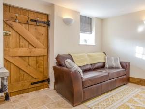 1 Bed in Moccas 87736