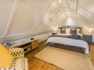 1 Bed in Moccas 87736