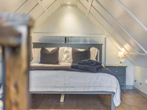 1 Bed in Moccas 87736