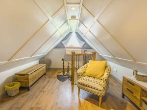 1 Bed in Moccas 87736