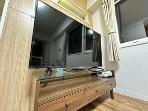 AMS Hiragishi 11 - Vacation STAY 16160