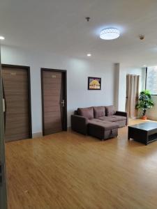 sotnas classic hotel