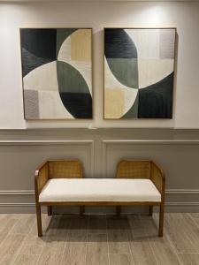 Caonabo35 Elegancia Boutique en Santo Domingo 6