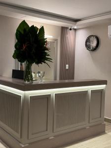 Caonabo35 Elegancia Boutique en Santo Domingo 6