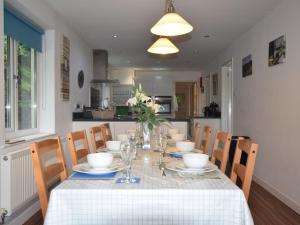 4 Bed in Symonds Yat 72538