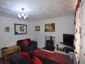 4 Bed in Symonds Yat 72538