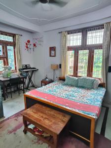 Neraine Niwas HomeStay