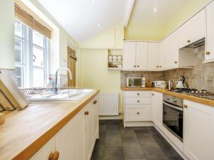1 Bed in Evesham 55177