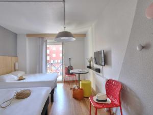 ibis Hyeres Centre