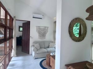 Villa Moon, Villa 20