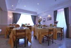Hotel Ambrosi