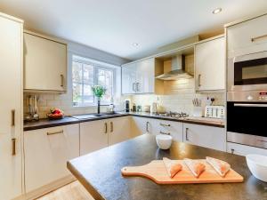 3 Bed in Alnwick 36401