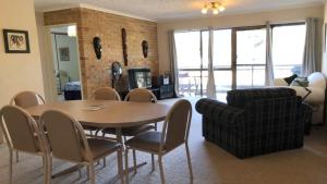 Convenient and Comfortable