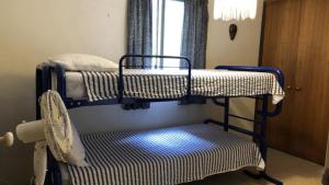 Convenient and Comfortable