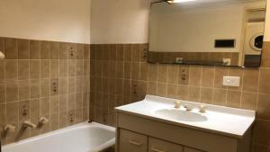 Convenient and Comfortable