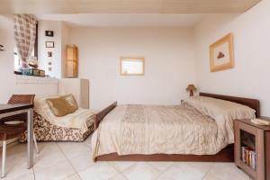 Celines Place By The Sea