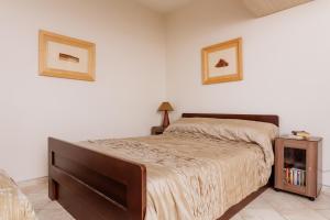 Celines Place By The Sea