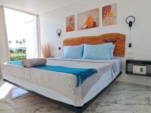 Bougainvillea guesthouse