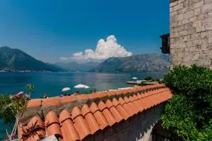 Celine's Place By The Sea - Tripkovići