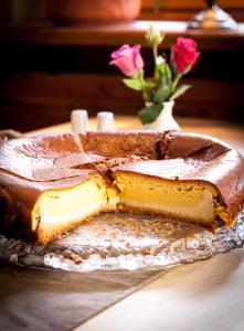 Hotel Amselgrundschlößchen