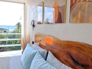 Bougainvillea guesthouse