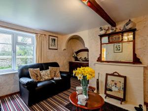 2 bed in Stanhoe POCN8